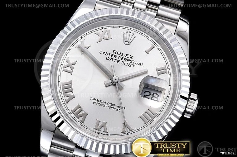 0709 RDJ0357G – DJ 36mm TravelReady 726